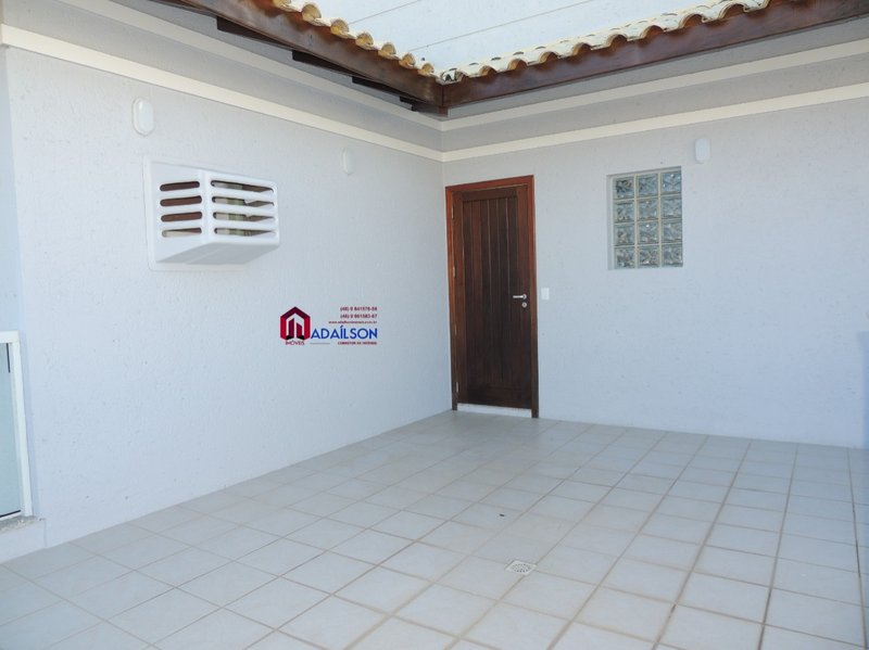 Apartamento Cobertura para Venda em Florianópolis, Campeche, 3 dormitórios 247 m² Rua Gilmar Darli Vieira Florianópolis - 