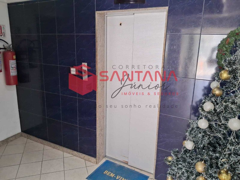 Sala para locação em Lauro de Freitas (INDISPONÍVEL) Rua Itagi Lauro de Freitas - 
