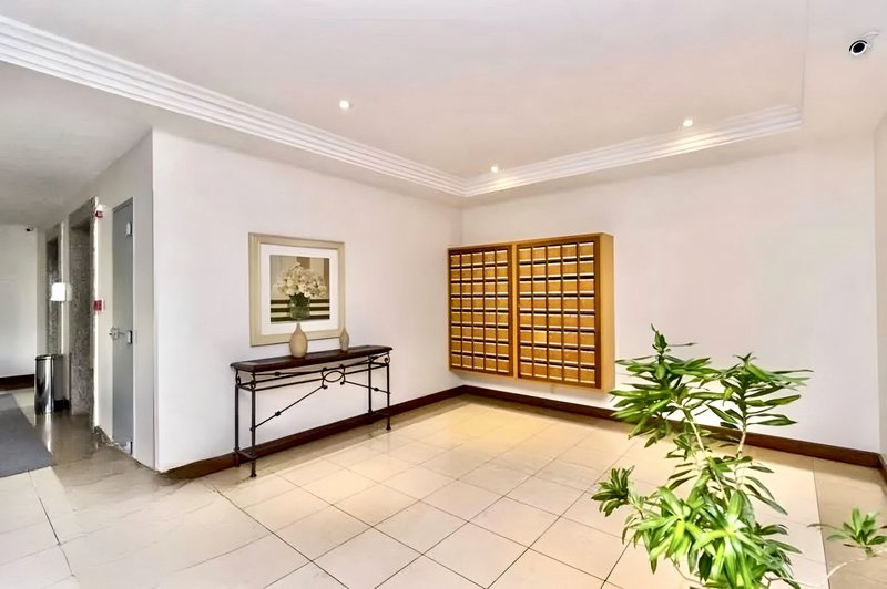 R$ 850.000 - ÓTIMO APARTAMENTO - 3 DORM - SUÍTE - 92M2 - ANDAR ALTO - VISTA - 1 VAGA Avenida Grécia Porto Alegre - 