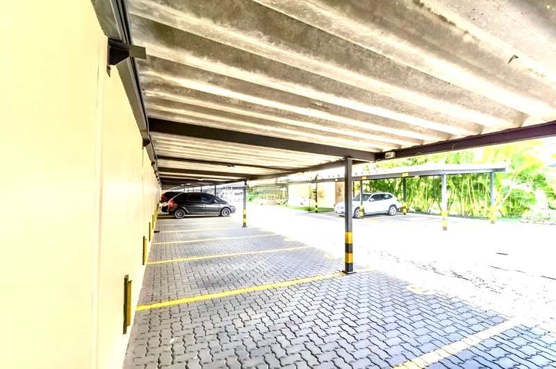 R$ 850.000 - ÓTIMO APARTAMENTO - 3 DORM - SUÍTE - 92M2 - ANDAR ALTO - VISTA - 1 VAGA Avenida Grécia Porto Alegre - 