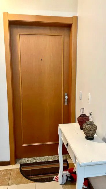 R$ 850.000 - ÓTIMO APARTAMENTO - 3 DORM - SUÍTE - 92M2 - ANDAR ALTO - VISTA - 1 VAGA Avenida Grécia Porto Alegre - 