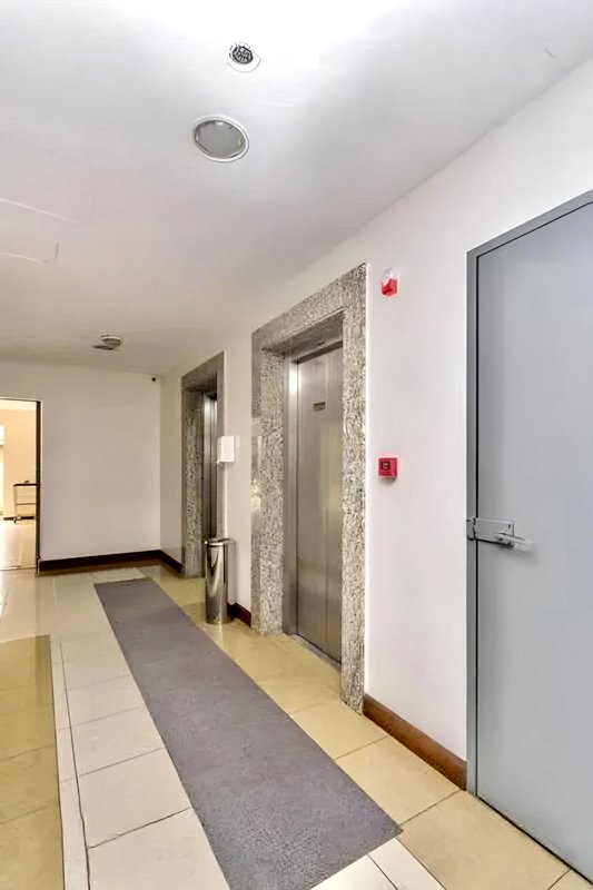 R$ 850.000 - ÓTIMO APARTAMENTO - 3 DORM - SUÍTE - 92M2 - ANDAR ALTO - VISTA - 1 VAGA Avenida Grécia Porto Alegre - 