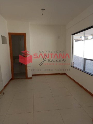 4/4 quartos com suíte no Miragem! (INDISPONÍVEL) Rua Aurelino Fróes Moreira Lauro de Freitas - 