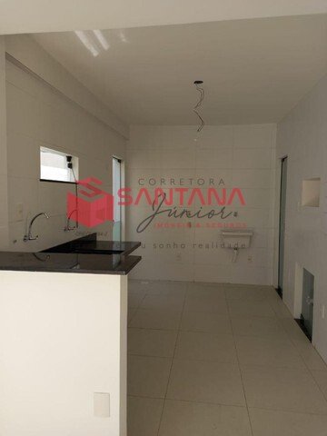 4/4 quartos com suíte no Miragem! (INDISPONÍVEL) Rua Aurelino Fróes Moreira Lauro de Freitas - 