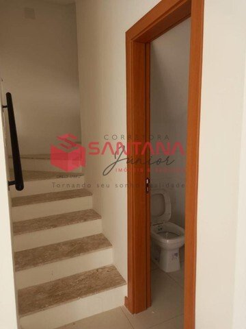4/4 quartos com suíte no Miragem! (INDISPONÍVEL) Rua Aurelino Fróes Moreira Lauro de Freitas - 