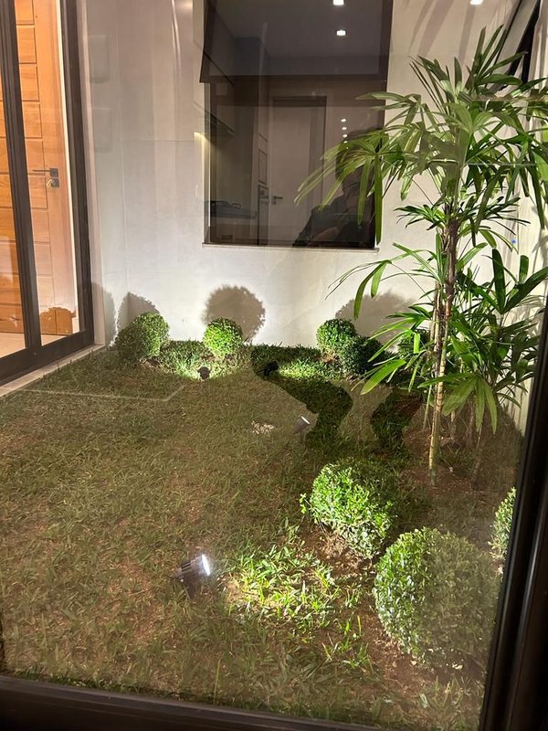 Mansão deslumbrante em Teresópolis - Teresópolis - 