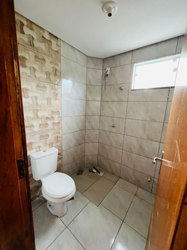 APARTAMENTO COM 2 DORMITÓRIOS NO BAIRRO RIO BRANCO - Brusque - 