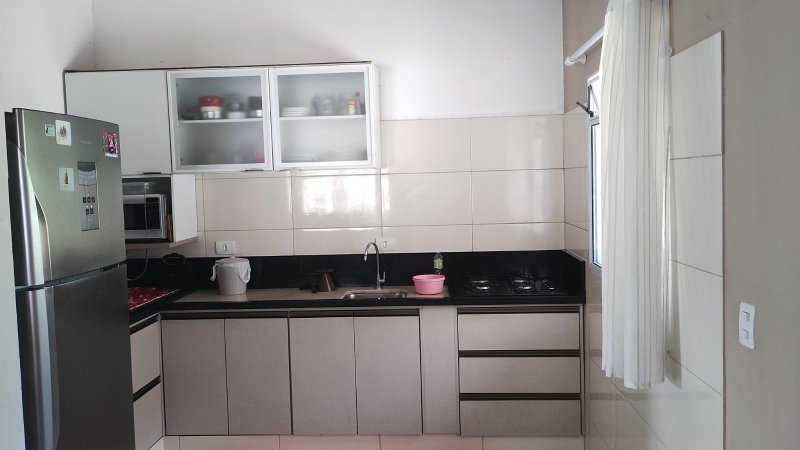 CHÁCARA COM 5.030 METROS PLANA EM CAÇAPAVA/SÃO PAULO - Caçapava - 