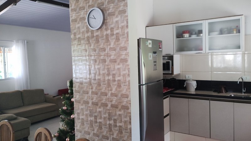 CHÁCARA COM 5.030 METROS PLANA EM CAÇAPAVA/SÃO PAULO - Caçapava - 