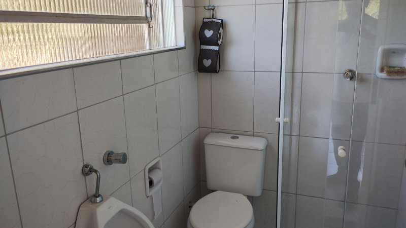 CHÁCARA COM 2.300 METROS EM CONDOMÍNIO EM SÃO JOSÉ DOS CAMPOS/SÃO PAULO - São José dos Campos - 