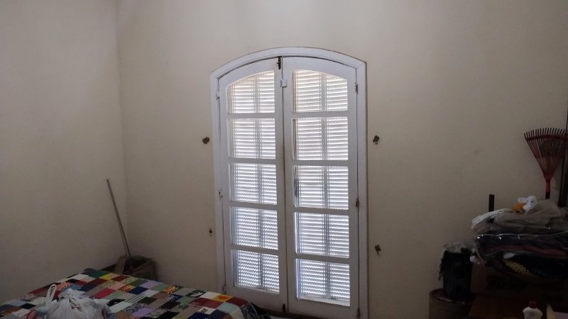 CHÁCARA COM 2.300 METROS EM CONDOMÍNIO EM SÃO JOSÉ DOS CAMPOS/SÃO PAULO - São José dos Campos - 