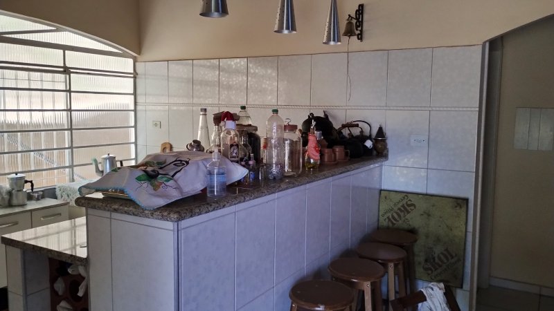 CHÁCARA COM 2.300 METROS EM CONDOMÍNIO EM SÃO JOSÉ DOS CAMPOS/SÃO PAULO - São José dos Campos - 