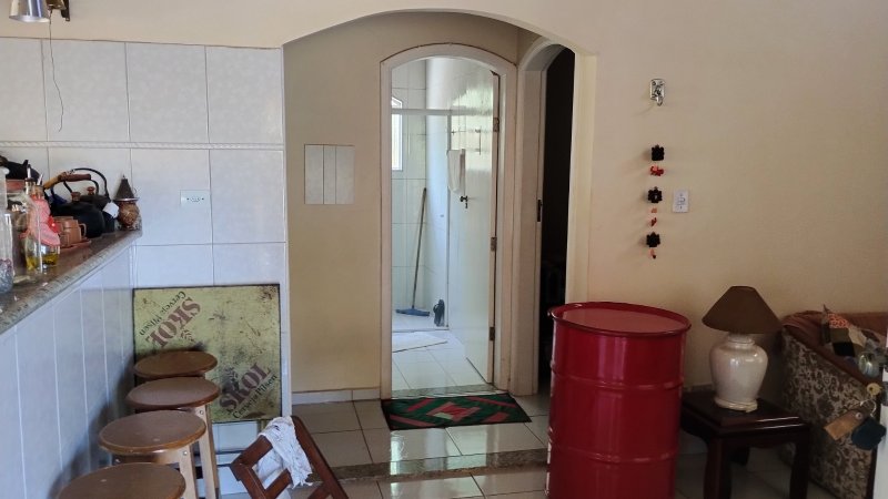 CHÁCARA COM 2.300 METROS EM CONDOMÍNIO EM SÃO JOSÉ DOS CAMPOS/SÃO PAULO - São José dos Campos - 