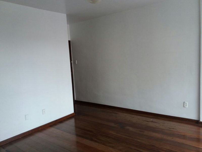Apartamento à venda, dois quartos, dependência completa, Graça, Salvador-BA Rua Catharina Paraguassú Salvador - 