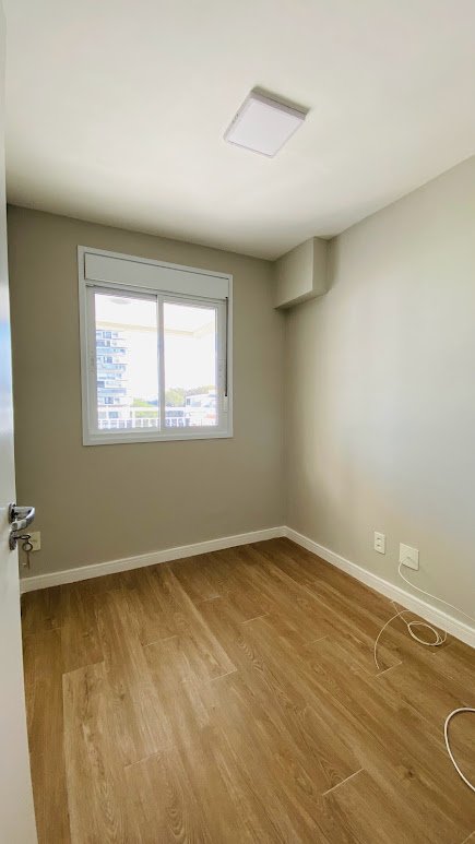 Vila Ipojuca - cobertura duplex, amplo terraço, muita vista Rua Camburiú São Paulo - 