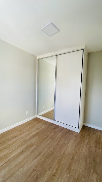 Vila Ipojuca - cobertura duplex, amplo terraço, muita vista Rua Camburiú São Paulo - 