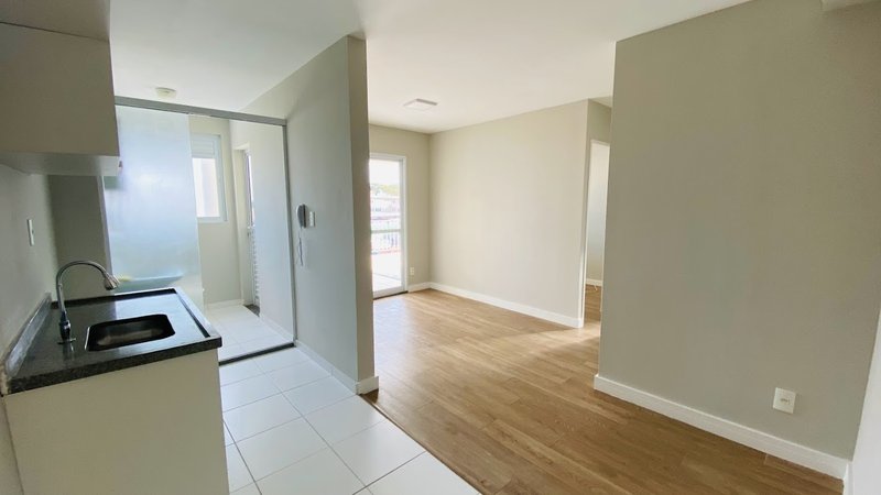 Vila Ipojuca - cobertura duplex, amplo terraço, muita vista Rua Camburiú São Paulo - 