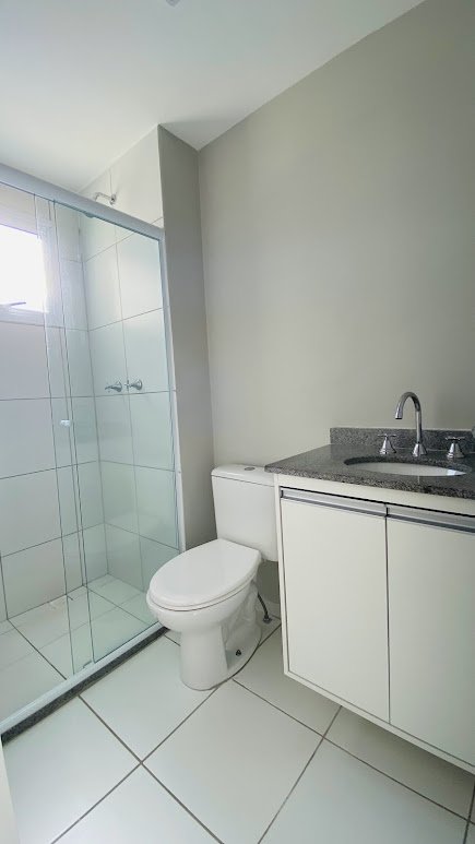 Vila Ipojuca - cobertura duplex, amplo terraço, muita vista Rua Camburiú São Paulo - 