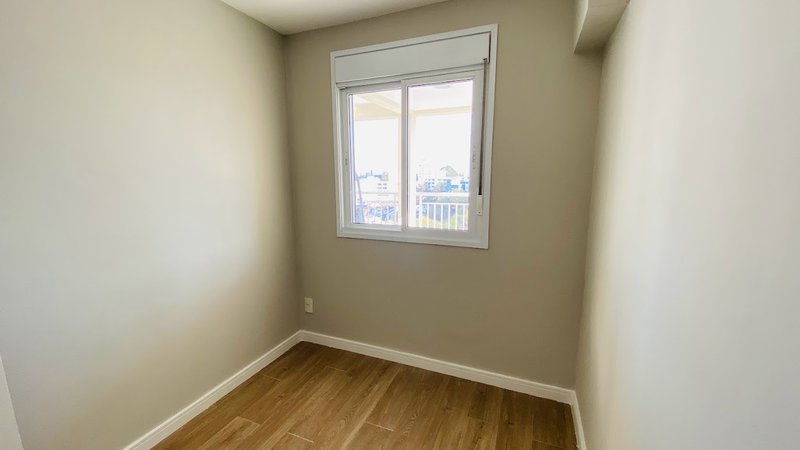 Vila Ipojuca - cobertura duplex, amplo terraço, muita vista Rua Camburiú São Paulo - 
