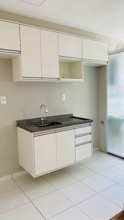 Vila Ipojuca - cobertura duplex, amplo terraço, muita vista Rua Camburiú São Paulo - 
