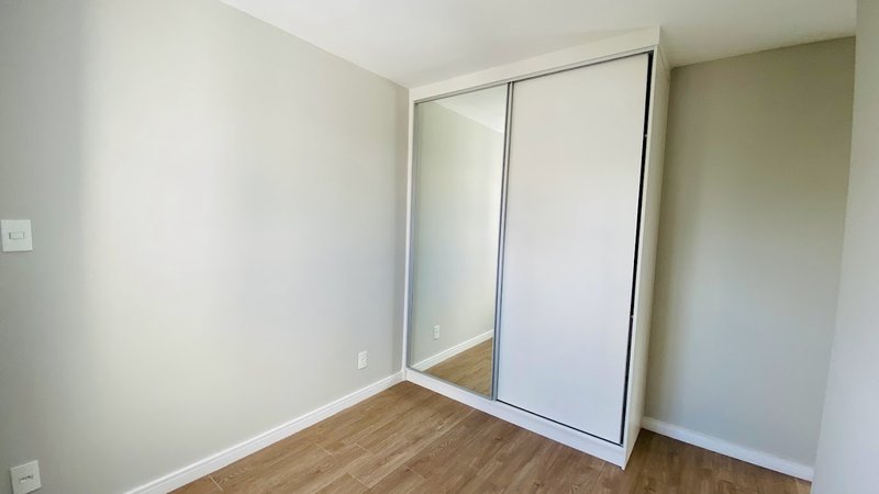 Vila Ipojuca - cobertura duplex, amplo terraço, muita vista Rua Camburiú São Paulo - 