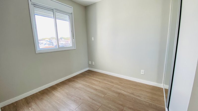 Vila Ipojuca - cobertura duplex, amplo terraço, muita vista Rua Camburiú São Paulo - 