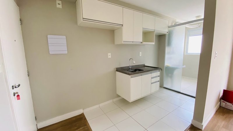 Vila Ipojuca - cobertura duplex, amplo terraço, muita vista Rua Camburiú São Paulo - 