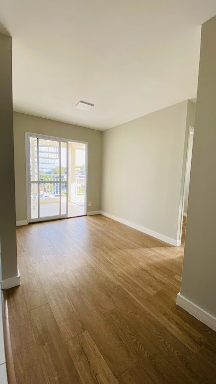 Vila Ipojuca - cobertura duplex, amplo terraço, muita vista Rua Camburiú São Paulo - 