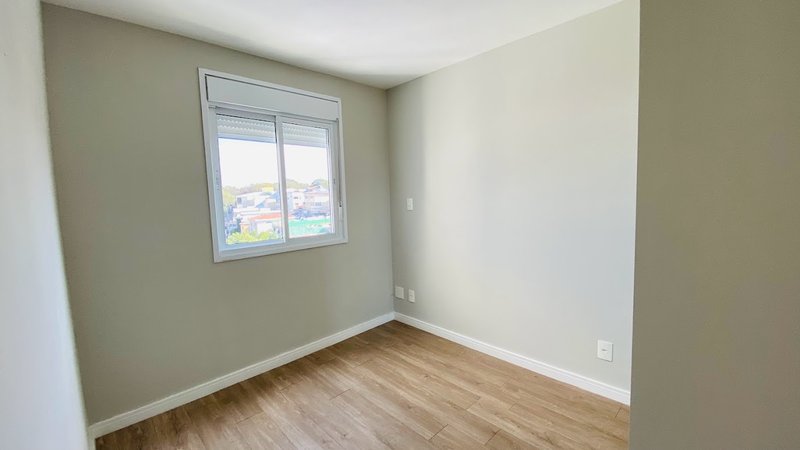Vila Ipojuca - cobertura duplex, amplo terraço, muita vista Rua Camburiú São Paulo - 