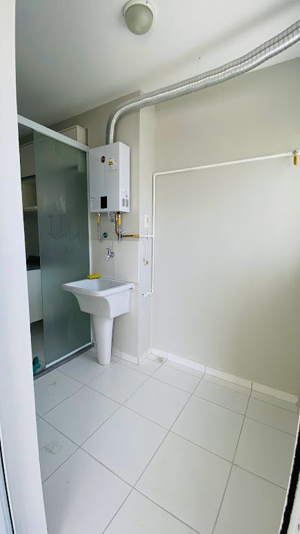 Vila Ipojuca - cobertura duplex, amplo terraço, muita vista Rua Camburiú São Paulo - 