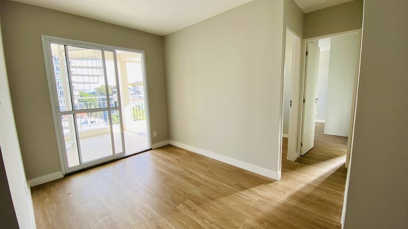 Vila Ipojuca - cobertura duplex, amplo terraço, muita vista Rua Camburiú São Paulo - 