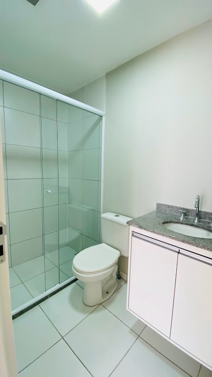 Vila Ipojuca - cobertura duplex, amplo terraço, muita vista Rua Camburiú São Paulo - 