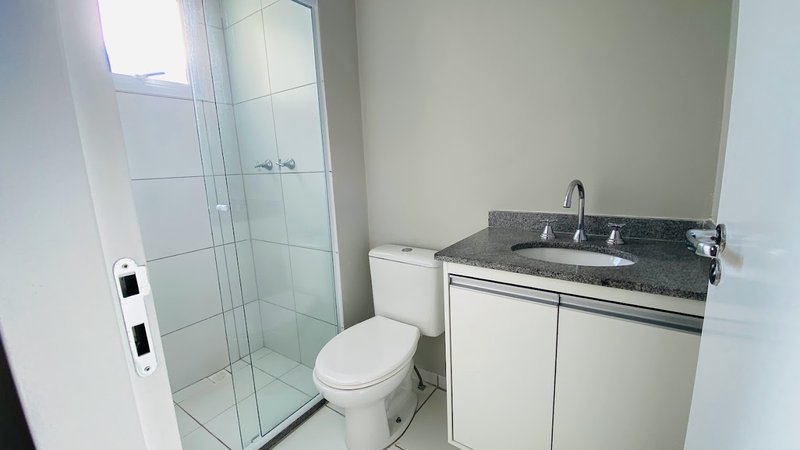Vila Ipojuca - cobertura duplex, amplo terraço, muita vista Rua Camburiú São Paulo - 