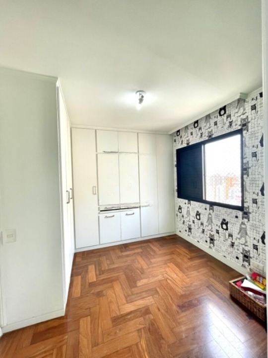 Perdizes - cobertura duplex em ótima localização!! Rua Coronel Melo de Oliveira São Paulo - 