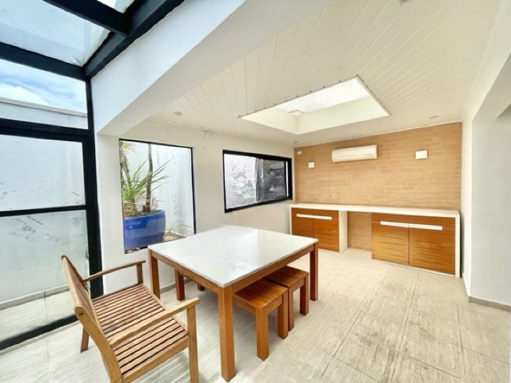 Perdizes - cobertura duplex em ótima localização!! Rua Coronel Melo de Oliveira São Paulo - 