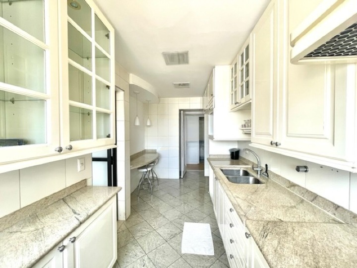 Perdizes - cobertura duplex em ótima localização!! Rua Coronel Melo de Oliveira São Paulo - 