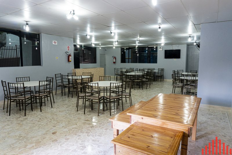 Apartamento para venda com 48m², 02 dormitórios, 01 banheiro e 01 vaga de garagem Avenida Padre Arlindo Vieira São Paulo - 