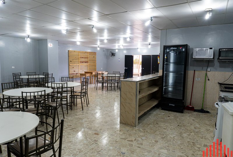 Apartamento para venda com 48m², 02 dormitórios, 01 banheiro e 01 vaga de garagem Avenida Padre Arlindo Vieira São Paulo - 
