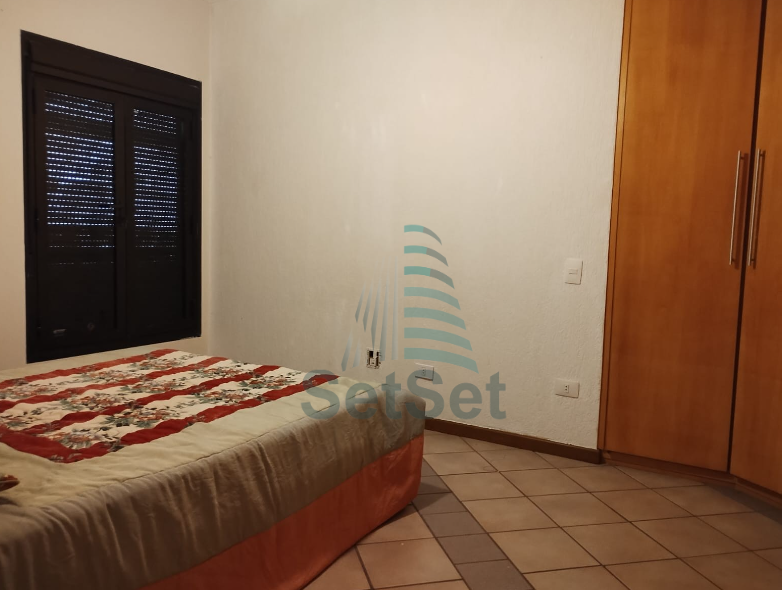 Apartamento a venda com permuta de menor valor ou veículo  - Pitangueiras - Guarujá/SP - Guarujá - 
