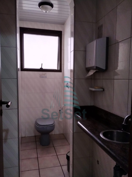 Apartamento a venda com permuta de menor valor ou veículo  - Pitangueiras - Guarujá/SP  Guarujá - 