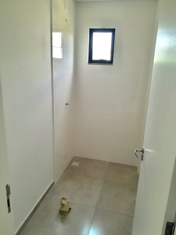 APARTAMENTO DE 1 SUÍTE MAIS 1 DORMITÓRIO NO BAIRRO SÃO LUÍS - Brusque - 