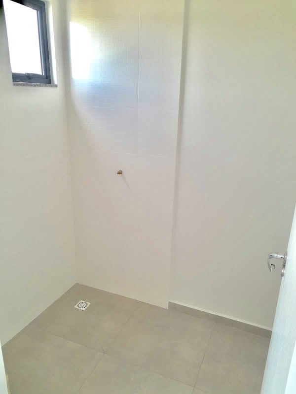 APARTAMENTO DE 1 SUÍTE MAIS 1 DORMITÓRIO NO BAIRRO SÃO LUÍS - Brusque - 