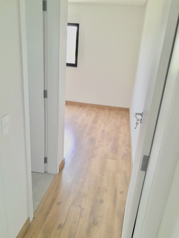 APARTAMENTO DE 1 SUÍTE MAIS 1 DORMITÓRIO NO BAIRRO SÃO LUÍS - Brusque - 