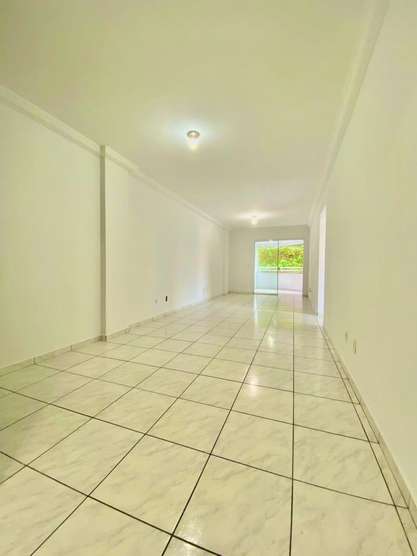APARTAMENTO COM 3 DORMITÓRIOS NO BAIRRO GUARANI - Brusque - 