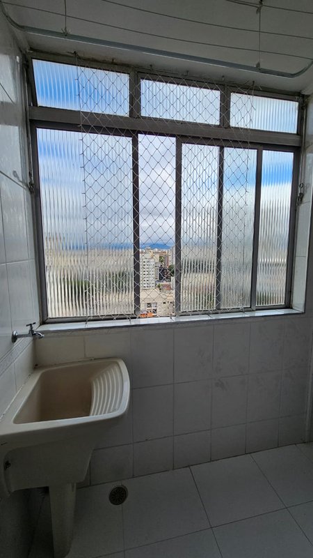 Sumaré / Perdizes - pronto para morar, com vista, 2 dormitórios e 1 vaga Rua Apinajés São Paulo - 