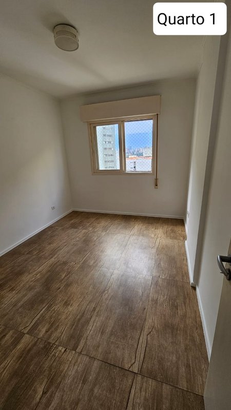 Sumaré / Perdizes - pronto para morar, com vista, 2 dormitórios e 1 vaga Rua Apinajés São Paulo - 