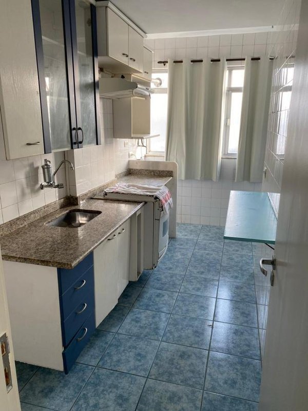 Apartamento de 2 quartos no Pechincha Estrada Pau-Ferro Rio de Janeiro - 