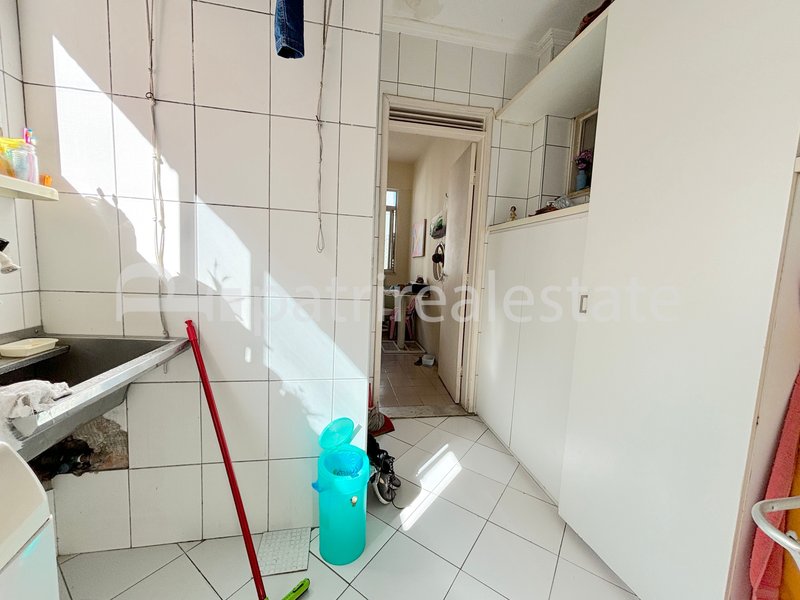 Apartamento 130 m² com 3 Quartos 2 wc, 2 vagas R$ 660.000. Meireles - Fortaleza - CE Rua Leonardo Mota Fortaleza - 