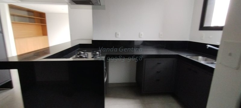 Vila Romana - apartamento com espaçosa varanda, 3 suítes, 3 vagas + depósito Rua Tito São Paulo - 
