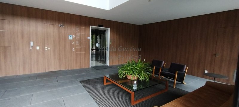 Vila Romana - apartamento com espaçosa varanda, 3 suítes, 3 vagas + depósito Rua Tito São Paulo - 